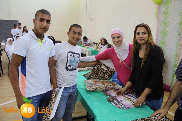 7afl e3dadiya 7ekma 0616 (82).JPG